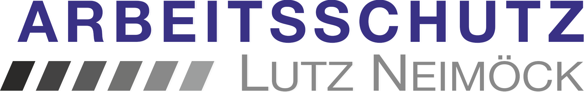          Büro für Arbeitssicherheit